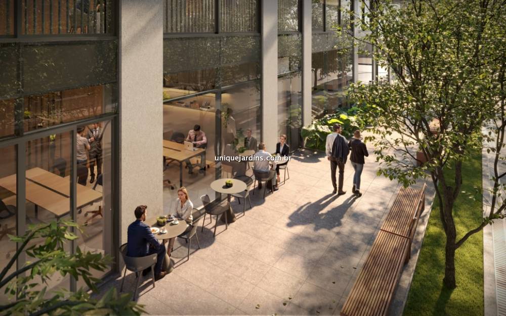 Apartamento à venda na Rua Jerônimo da VeigaItaim Bibi - apartamento-itaim-bibi-sao-paulo-114245-1.jpg