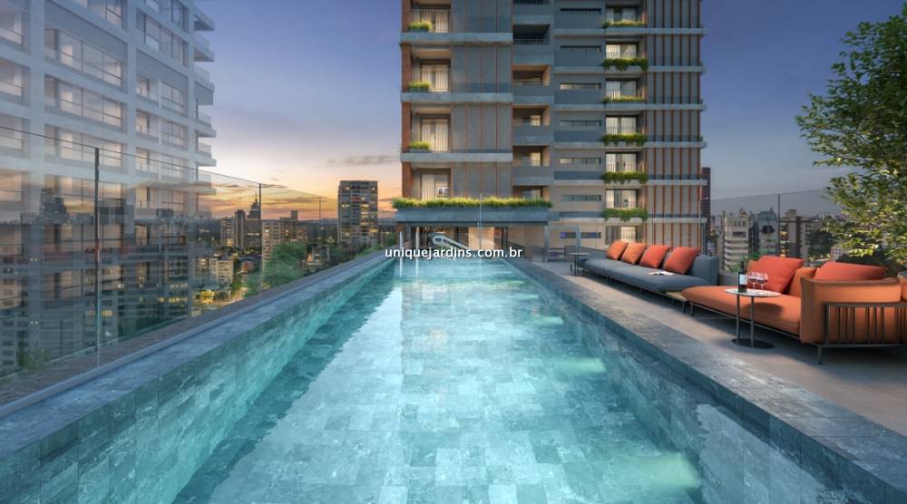 Apartamento à venda na Rua Jerônimo da VeigaItaim Bibi - apartamento-itaim-bibi-sao-paulo-114245-5.jpg