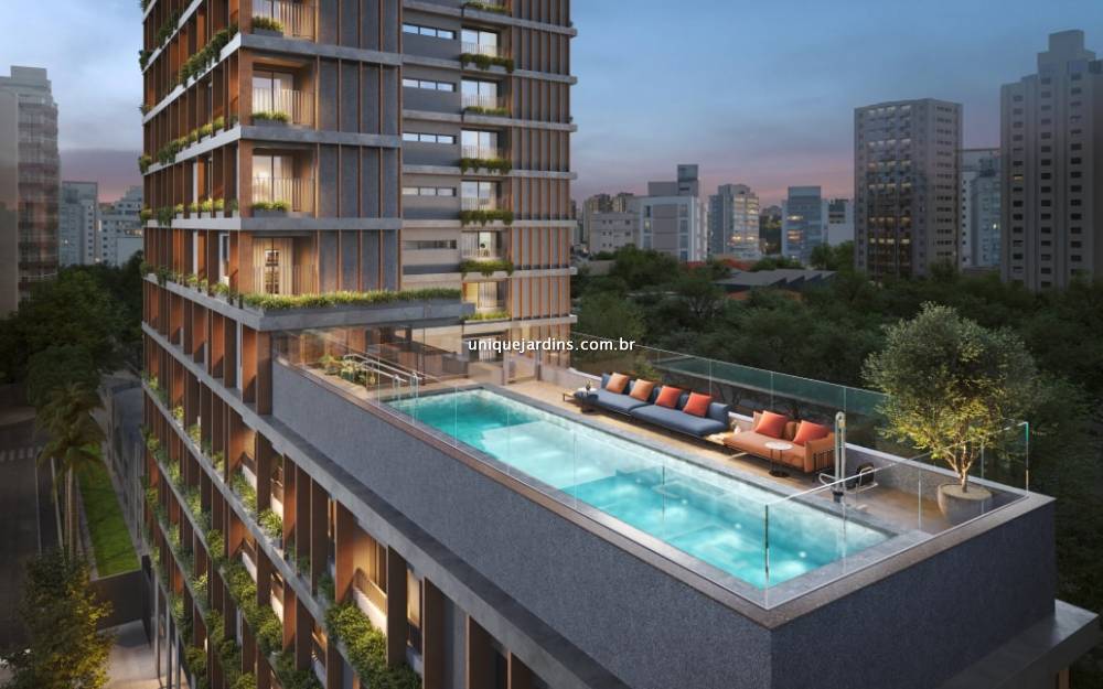Apartamento à venda na Rua Jerônimo da VeigaItaim Bibi - apartamento-itaim-bibi-sao-paulo-114245-6.jpg