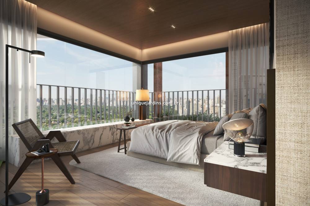 Apartamento à venda na Rua Jerônimo da VeigaItaim Bibi - apartamento-itaim-bibi-sao-paulo-114246-13.jpg