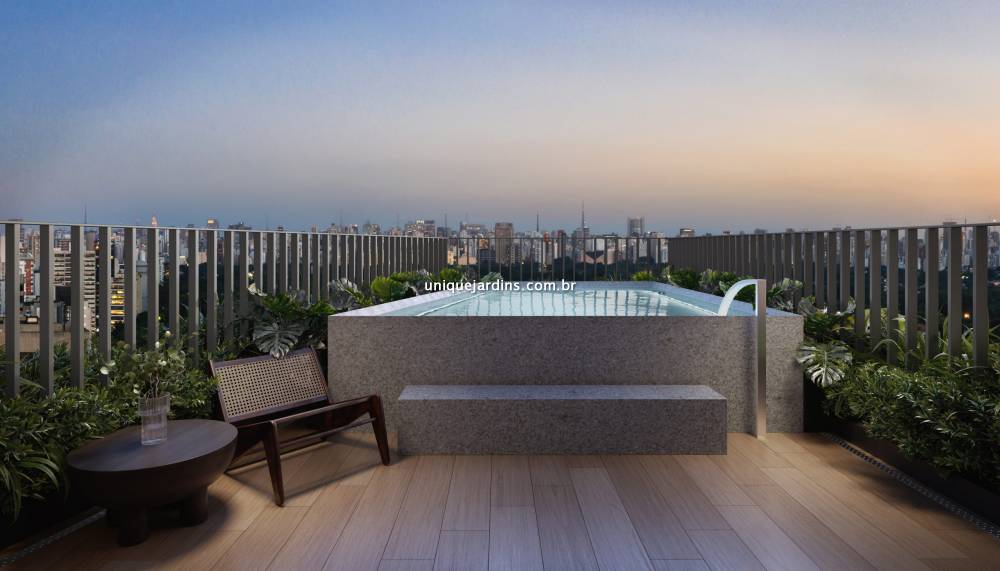 Apartamento à venda na Rua Jerônimo da VeigaItaim Bibi - apartamento-itaim-bibi-sao-paulo-114246-14.jpg