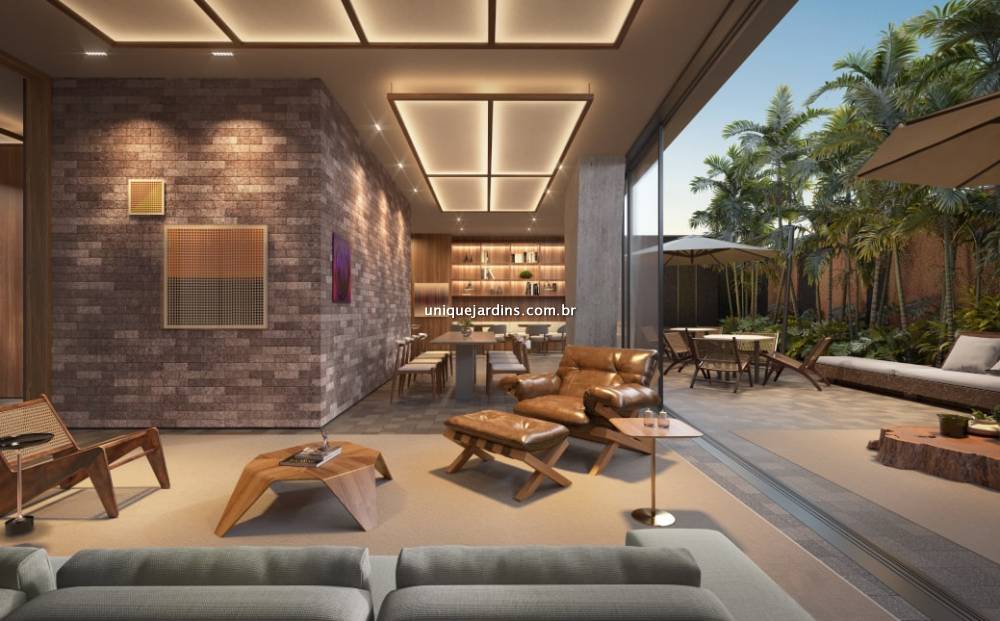 Apartamento à venda na Rua Jerônimo da VeigaItaim Bibi - apartamento-itaim-bibi-sao-paulo-114247-16.jpg