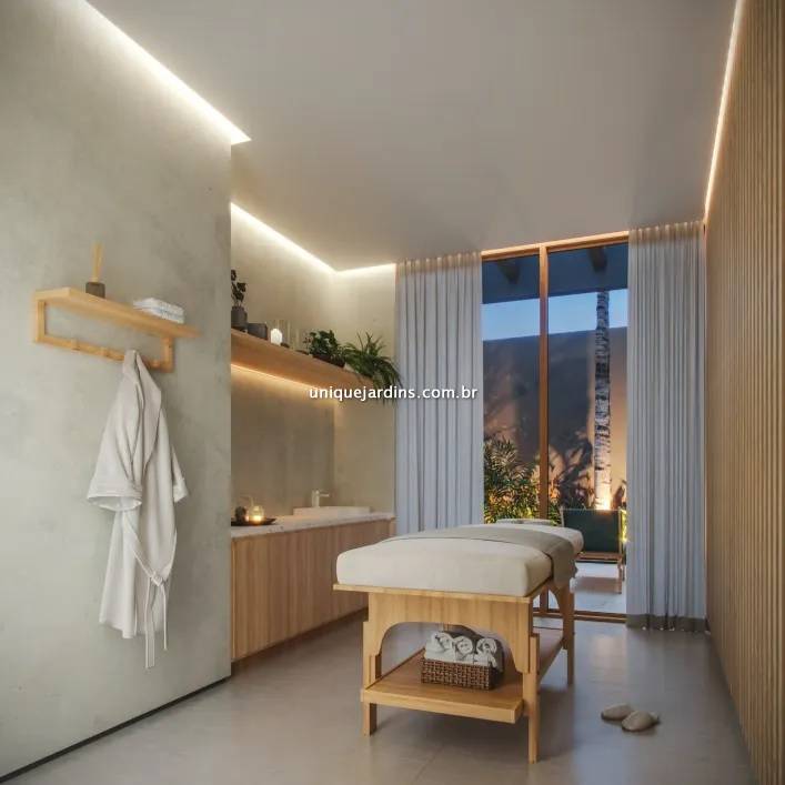 Apartamento à venda na Rua Joaquim FlorianoItaim Bibi - apartamento-itaim-bibi-sao-paulo-124308-3.jpg