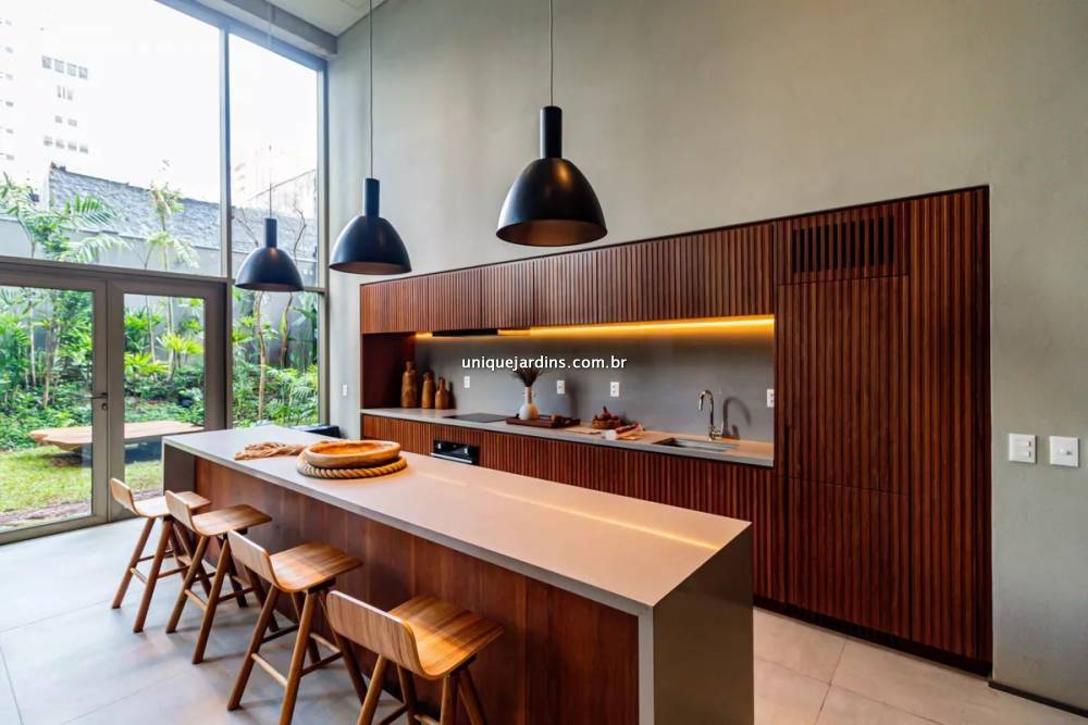 Apartamento à venda na Rua Jerônimo da VeigaItaim Bibi - 999-apartamento-itaim-bibi-sao-paulo-164646-4.jpg