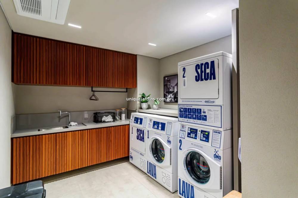 Apartamento à venda na Rua Jerônimo da VeigaItaim Bibi - 999-apartamento-itaim-bibi-sao-paulo-164647-10.jpg
