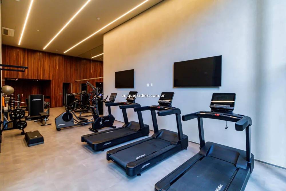 Apartamento à venda na Rua Jerônimo da VeigaItaim Bibi - 999-apartamento-itaim-bibi-sao-paulo-164647-9.jpg