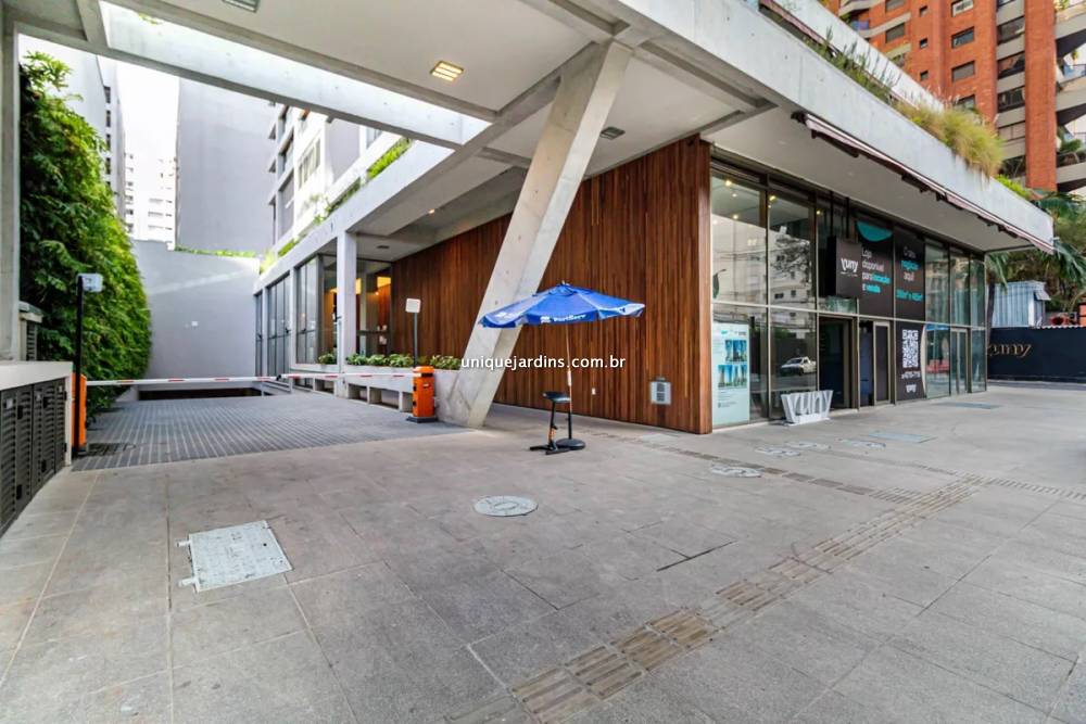 Apartamento à venda na Rua Jerônimo da VeigaItaim Bibi - 999-apartamento-itaim-bibi-sao-paulo-164648-17.jpg