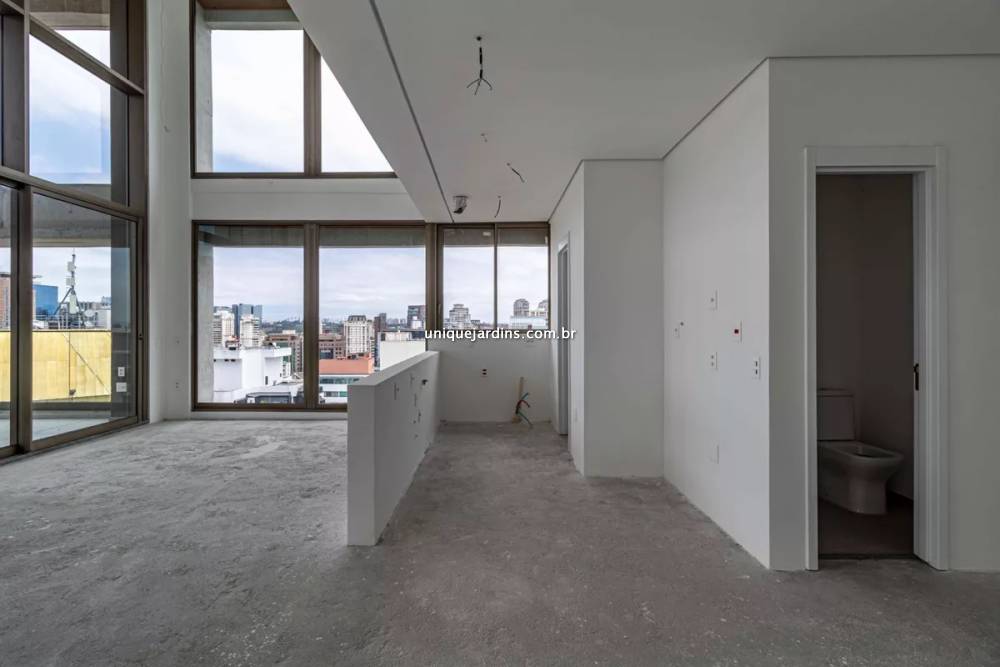 Apartamento à venda na Rua Jerônimo da VeigaItaim Bibi - apartamento-itaim-bibi-sao-paulo-164609-0.jpg