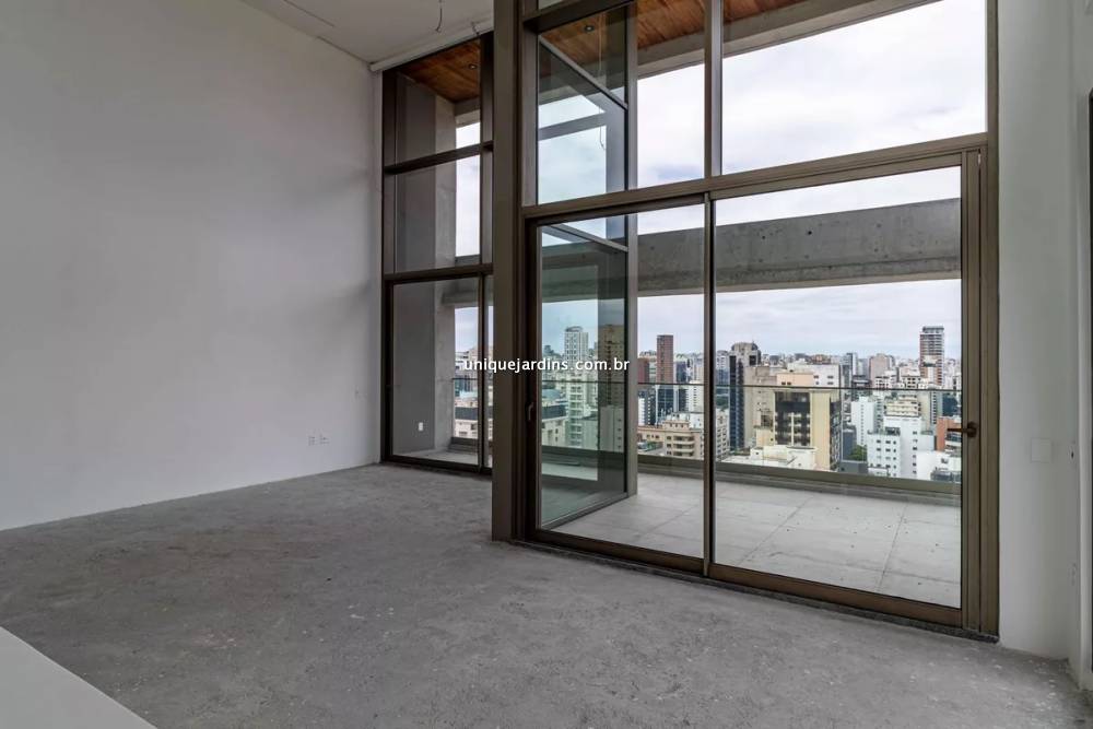 Apartamento à venda na Rua Jerônimo da VeigaItaim Bibi - apartamento-itaim-bibi-sao-paulo-164610-2.jpg
