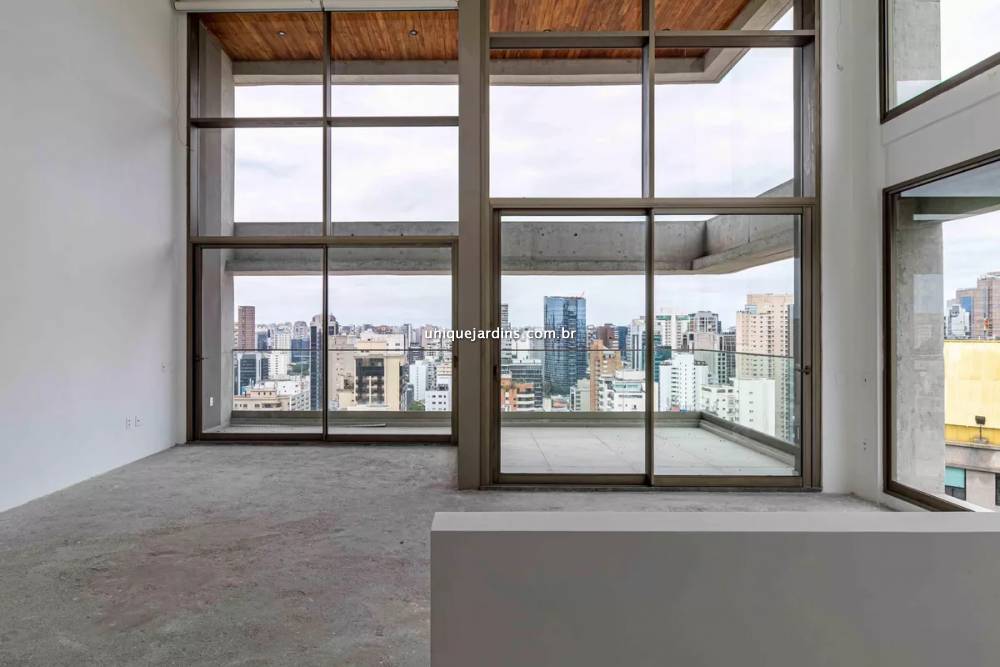 Apartamento à venda na Rua Jerônimo da VeigaItaim Bibi - apartamento-itaim-bibi-sao-paulo-164610-3.jpg