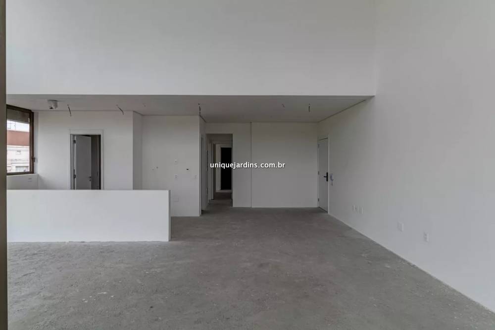 Apartamento à venda na Rua Jerônimo da VeigaItaim Bibi - apartamento-itaim-bibi-sao-paulo-164610-4.jpg