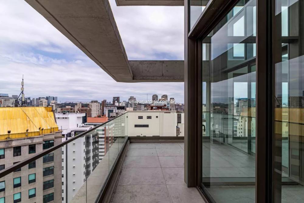 Apartamento à venda na Rua Jerônimo da VeigaItaim Bibi - apartamento-itaim-bibi-sao-paulo-164610-7.jpg