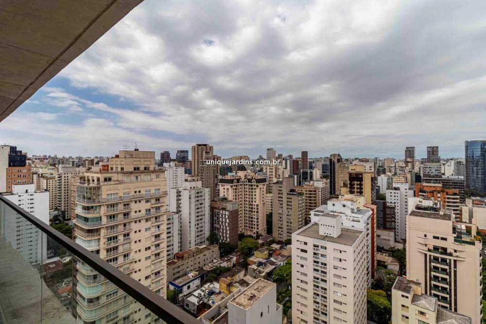 Apartamento à venda na Rua Jerônimo da VeigaItaim Bibi - apartamento-itaim-bibi-sao-paulo-164610-8.jpg
