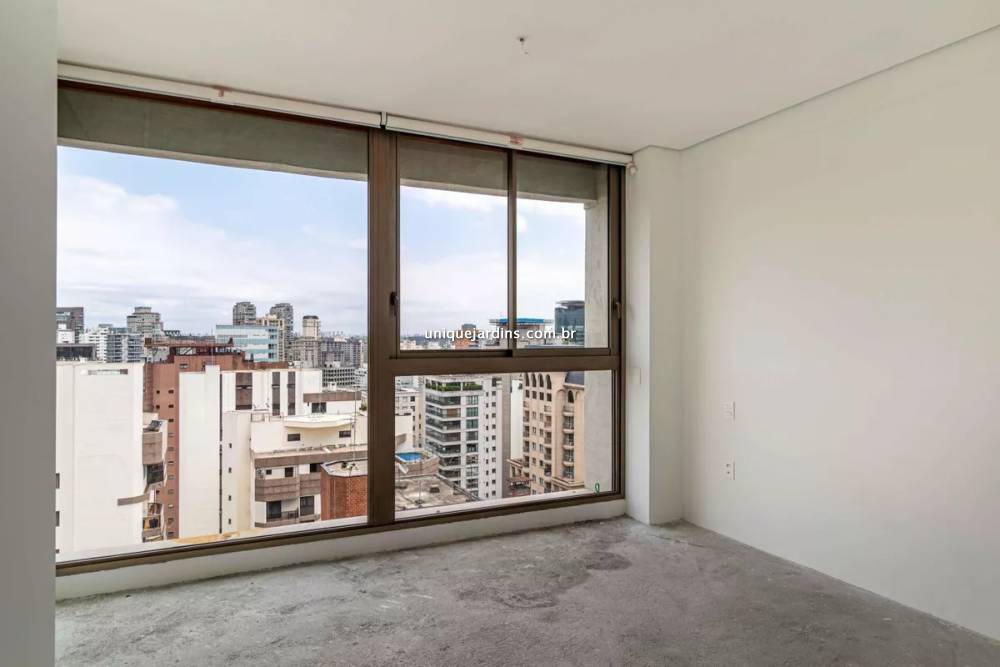 Apartamento à venda na Rua Jerônimo da VeigaItaim Bibi - apartamento-itaim-bibi-sao-paulo-164611-10.jpg
