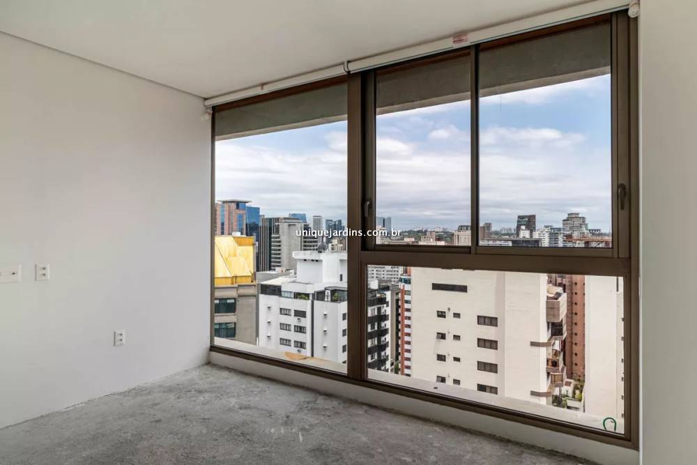 Apartamento à venda na Rua Jerônimo da VeigaItaim Bibi - apartamento-itaim-bibi-sao-paulo-164611-11.jpg