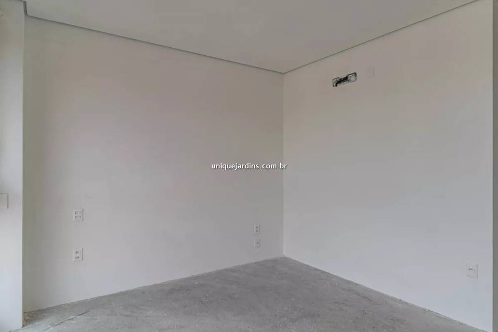 Apartamento à venda na Rua Jerônimo da VeigaItaim Bibi - apartamento-itaim-bibi-sao-paulo-164611-12.jpg