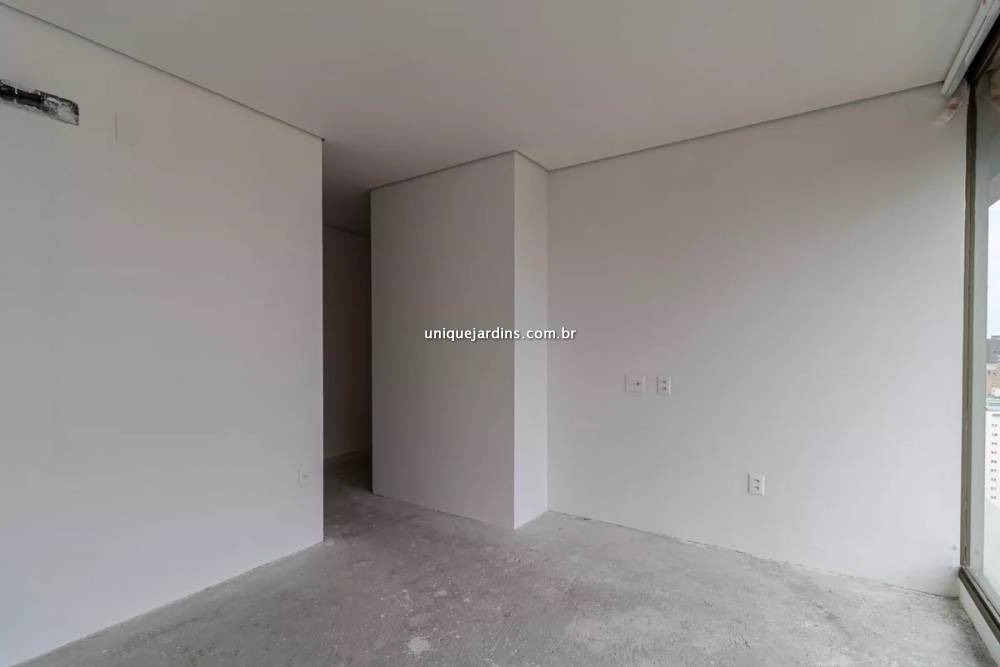 Apartamento à venda na Rua Jerônimo da VeigaItaim Bibi - apartamento-itaim-bibi-sao-paulo-164611-13.jpg