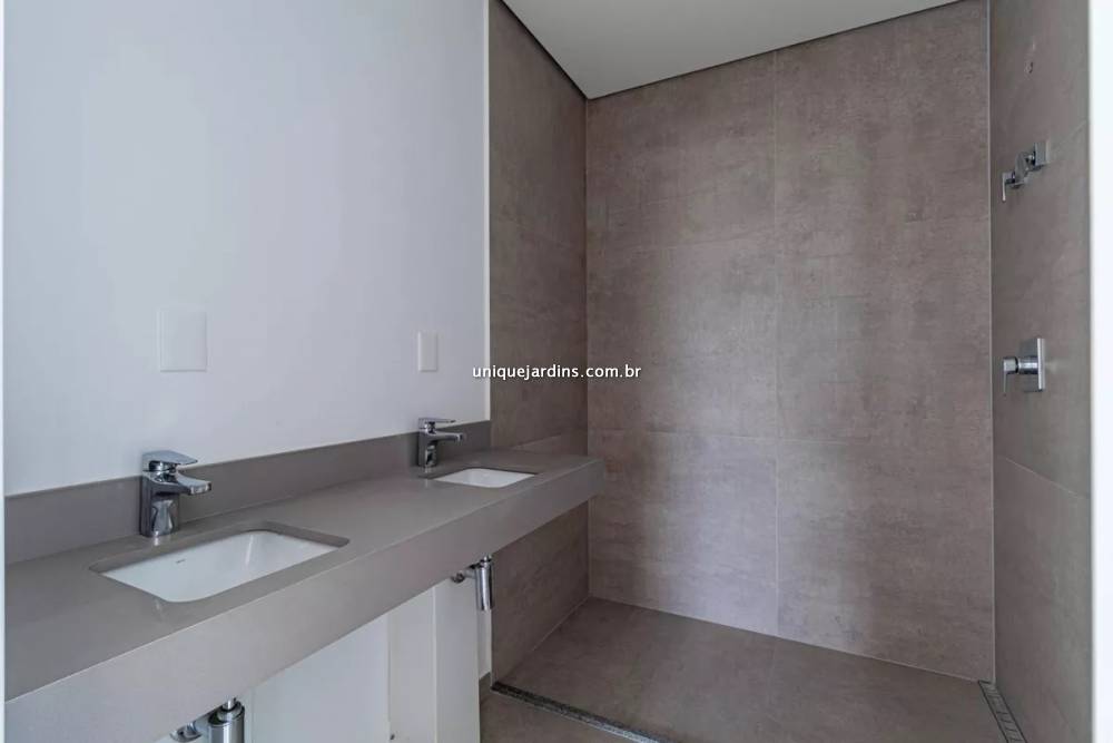 Apartamento à venda na Rua Jerônimo da VeigaItaim Bibi - apartamento-itaim-bibi-sao-paulo-164611-14.jpg