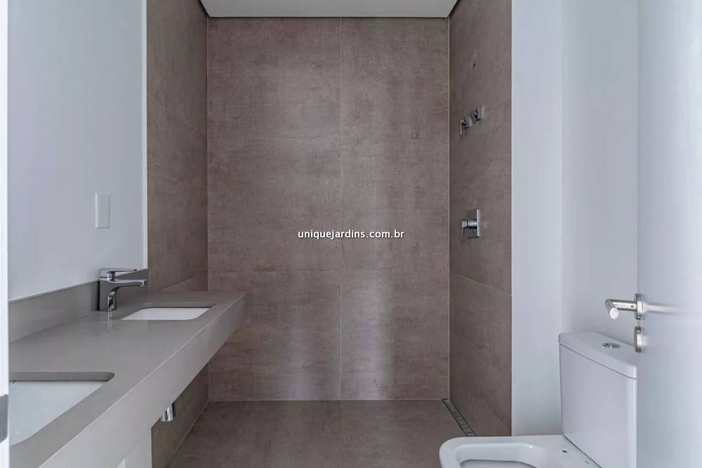 Apartamento à venda na Rua Jerônimo da VeigaItaim Bibi - apartamento-itaim-bibi-sao-paulo-164611-16.jpg