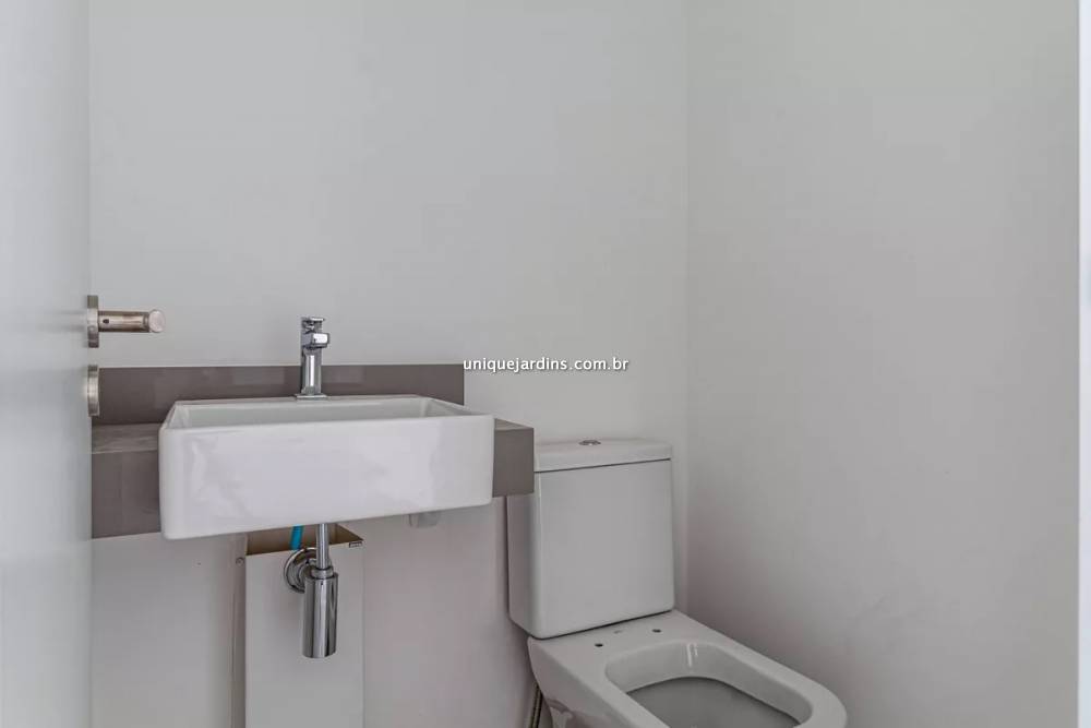 Apartamento à venda na Rua Jerônimo da VeigaItaim Bibi - apartamento-itaim-bibi-sao-paulo-164611-9.jpg