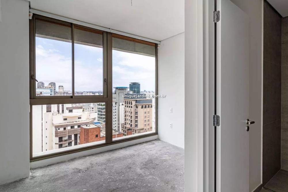 Apartamento à venda na Rua Jerônimo da VeigaItaim Bibi - apartamento-itaim-bibi-sao-paulo-164612-17.jpg