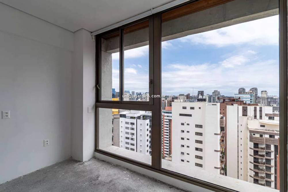 Apartamento à venda na Rua Jerônimo da VeigaItaim Bibi - apartamento-itaim-bibi-sao-paulo-164612-18.jpg
