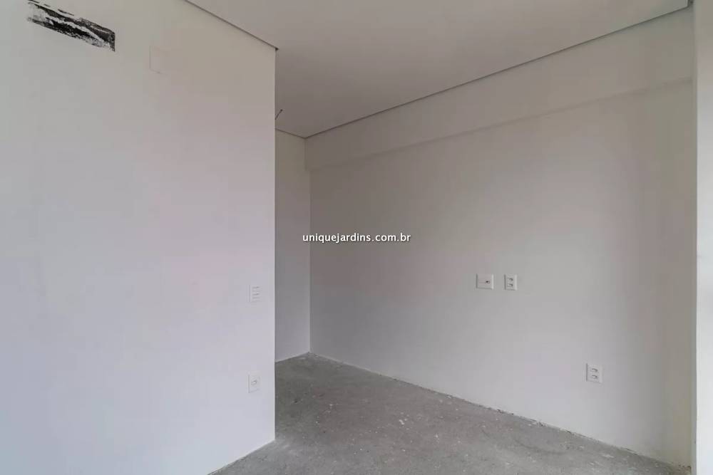 Apartamento à venda na Rua Jerônimo da VeigaItaim Bibi - apartamento-itaim-bibi-sao-paulo-164612-19.jpg