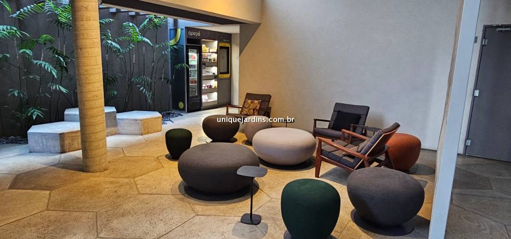 Apartamento à venda na Rua Mourato CoelhoPinheiros - 999-apartamento-pinheiros-sao-paulo-085217-1.jpg
