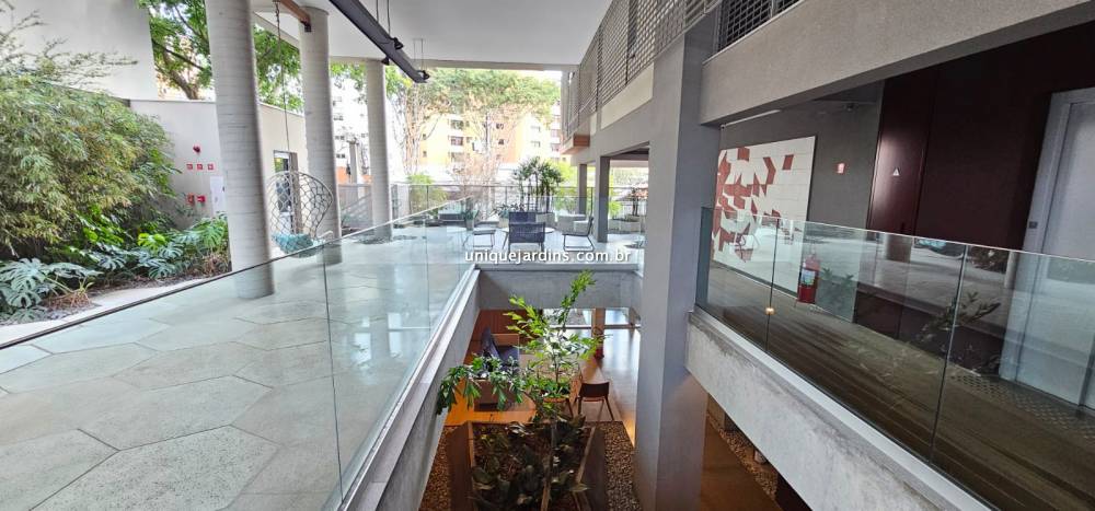 Apartamento à venda na Rua Mourato CoelhoPinheiros - 999-apartamento-pinheiros-sao-paulo-085217-4.jpg