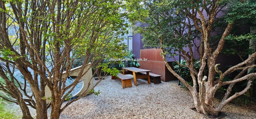 Apartamento à venda na Rua Mourato CoelhoPinheiros - 999-apartamento-pinheiros-sao-paulo-085218-11.jpg