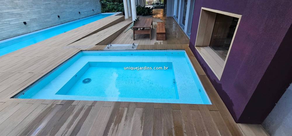 Apartamento à venda na Rua Mourato CoelhoPinheiros - 999-apartamento-pinheiros-sao-paulo-085218-12.jpg