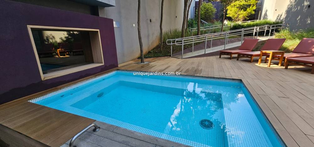 Apartamento à venda na Rua Mourato CoelhoPinheiros - 999-apartamento-pinheiros-sao-paulo-085218-13.jpg