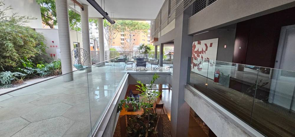 Apartamento à venda na Rua Mourato CoelhoPinheiros - 999-apartamento-pinheiros-sao-paulo-085218-7.jpg