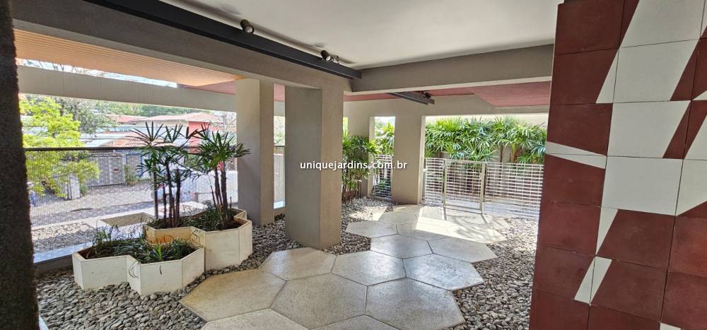 Apartamento à venda na Rua Mourato CoelhoPinheiros - 999-apartamento-pinheiros-sao-paulo-085218-8.jpg