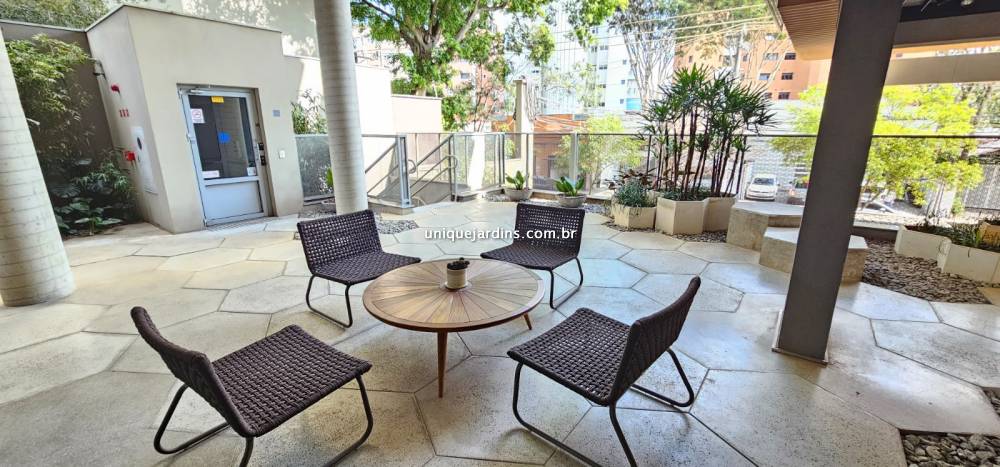 Apartamento à venda na Rua Mourato CoelhoPinheiros - 999-apartamento-pinheiros-sao-paulo-085218-9.jpg