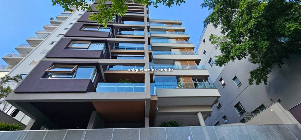 Apartamento à venda na Rua Mourato CoelhoPinheiros - 999-apartamento-pinheiros-sao-paulo-085219-16.jpg