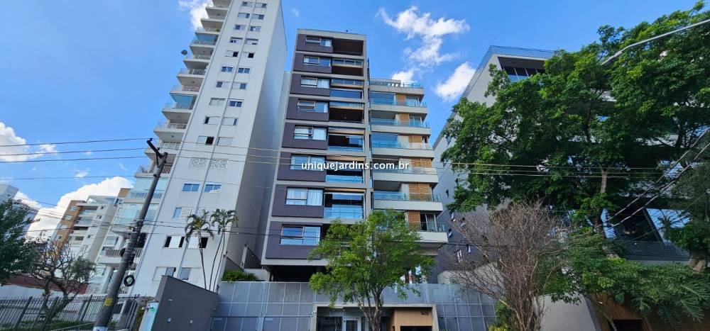 Apartamento à venda na Rua Mourato CoelhoPinheiros - 999-apartamento-pinheiros-sao-paulo-085219-17.jpg