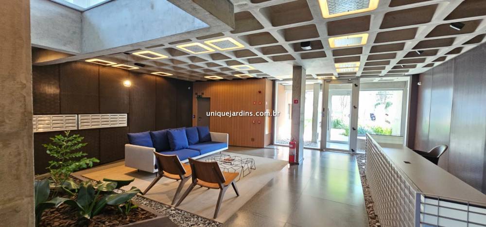Apartamento à venda na Rua Mourato CoelhoPinheiros - 999-apartamento-pinheiros-sao-paulo-085240-0.jpg