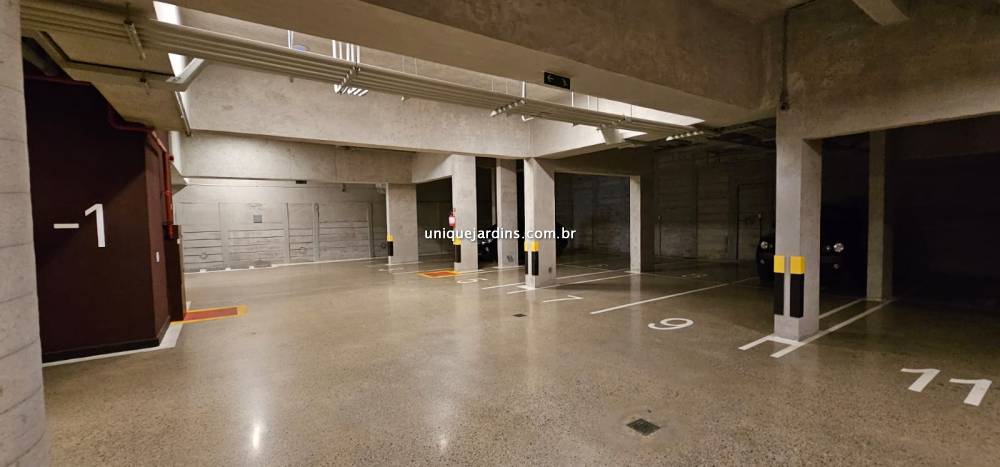 Apartamento à venda na Rua Mourato CoelhoPinheiros - 999-apartamento-pinheiros-sao-paulo-085240-2.jpg