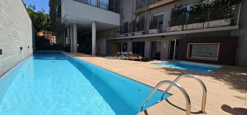 Apartamento à venda na Rua Mourato CoelhoPinheiros - 999-apartamento-pinheiros-sao-paulo-085241-11.jpg