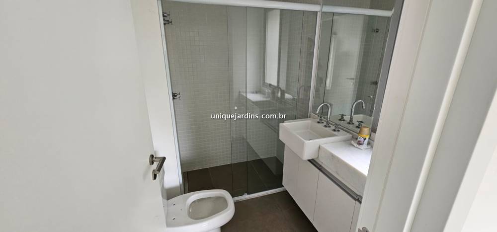 Apartamento à venda na Rua Mourato CoelhoPinheiros - apartamento-pinheiros-sao-paulo-085119-0.jpg