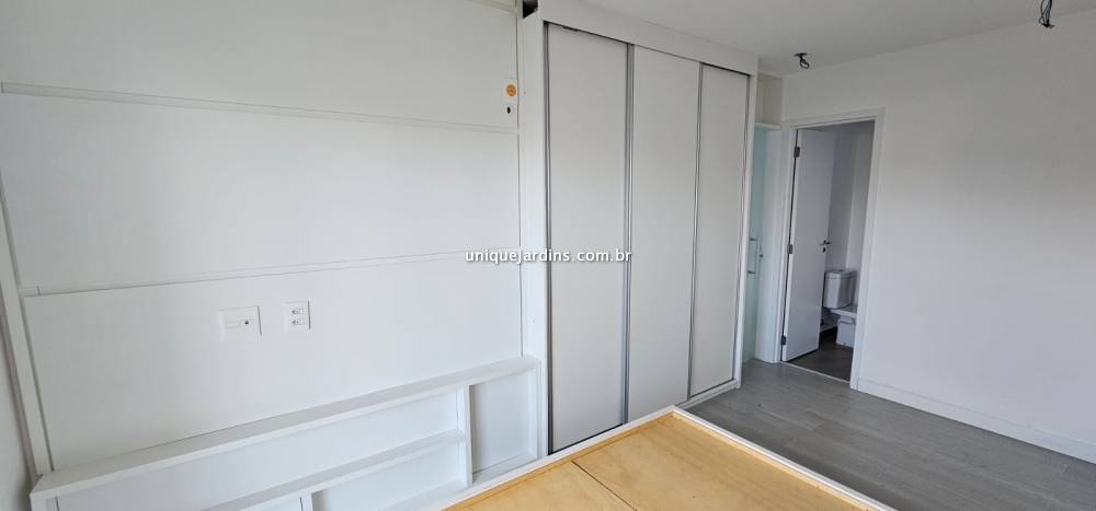 Apartamento à venda na Rua Mourato CoelhoPinheiros - apartamento-pinheiros-sao-paulo-085119-1.jpg