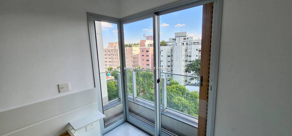 Apartamento à venda na Rua Mourato CoelhoPinheiros - apartamento-pinheiros-sao-paulo-085119-2.jpg