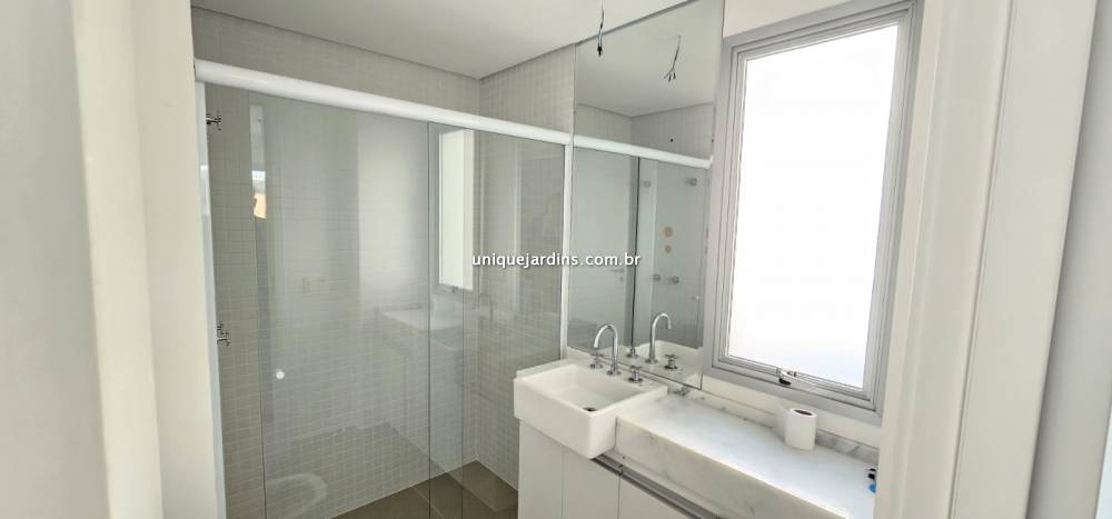 Apartamento à venda na Rua Mourato CoelhoPinheiros - apartamento-pinheiros-sao-paulo-085119-3.jpg