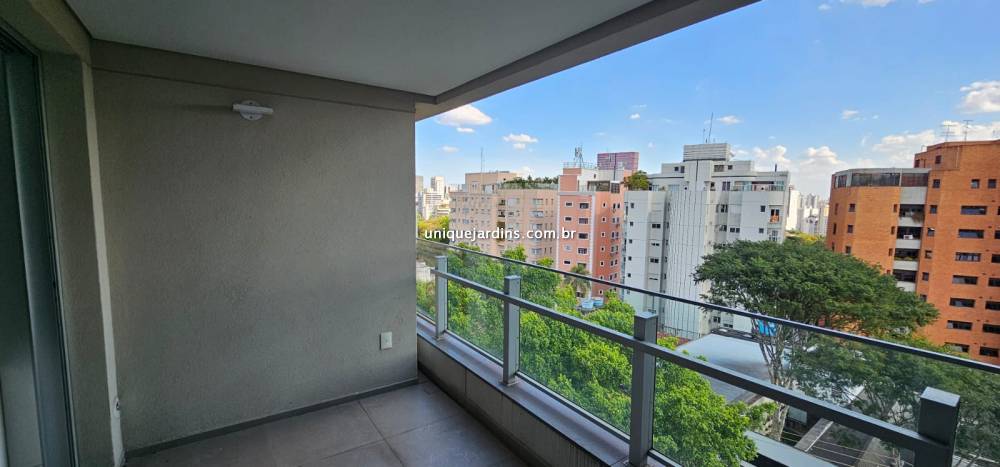 Apartamento Código AP15670