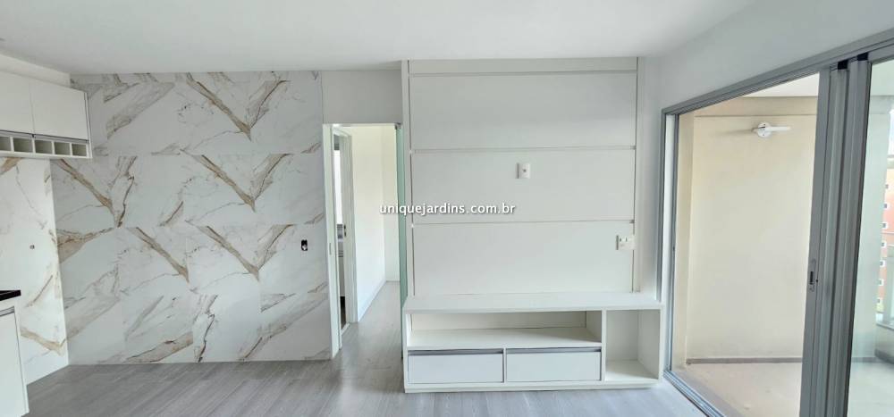 Apartamento à venda na Rua Mourato CoelhoPinheiros - apartamento-pinheiros-sao-paulo-085120-5.jpg