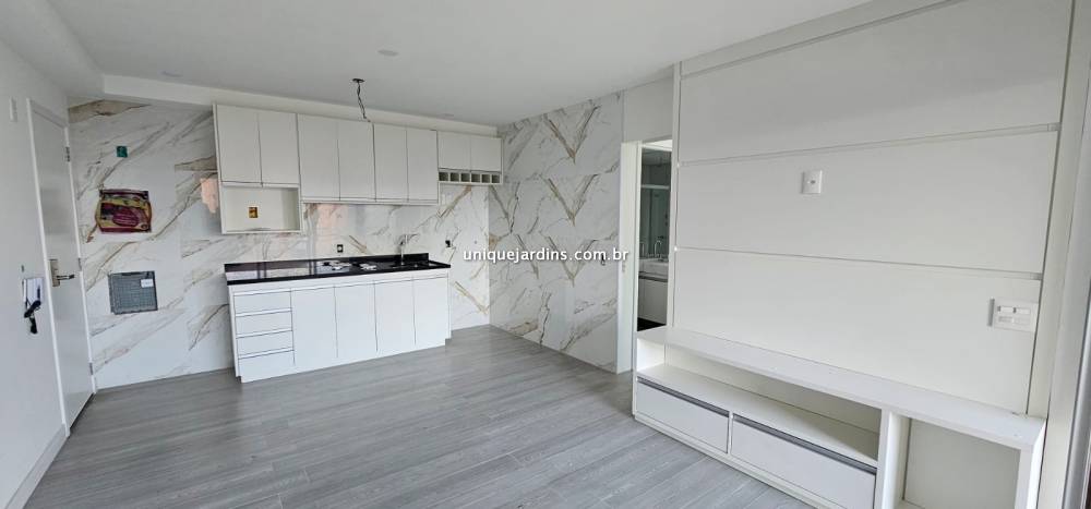 Apartamento à venda na Rua Mourato CoelhoPinheiros - apartamento-pinheiros-sao-paulo-085120-6.jpg