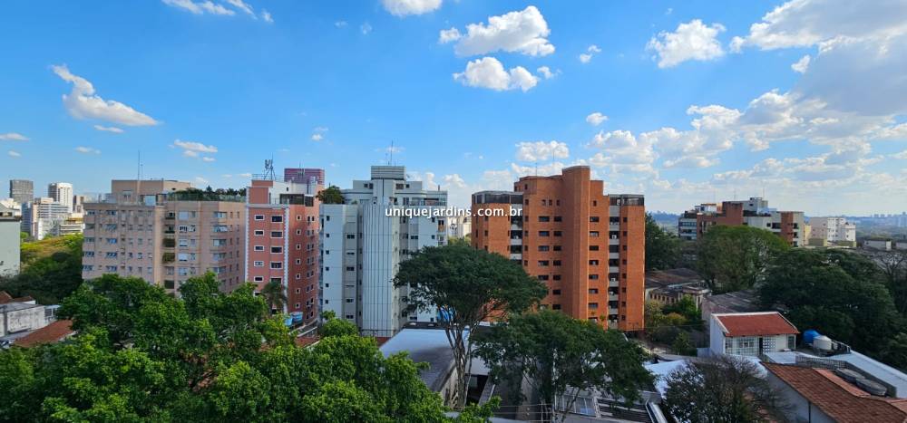 Apartamento à venda na Rua Mourato CoelhoPinheiros - apartamento-pinheiros-sao-paulo-085120-9.jpg