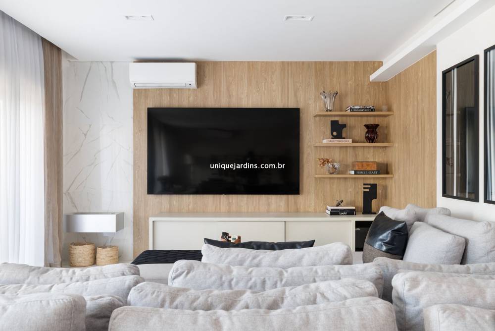 Apartamento para alugar na Rua CearáHigienópolis - 999-apartamento-higienopolis-sao-paulo-094039-0.jpg