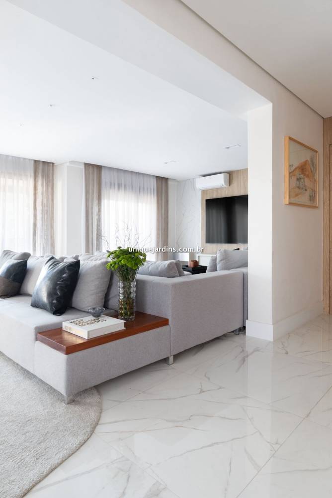 Apartamento para alugar na Rua CearáHigienópolis - apartamento-higienopolis-sao-paulo-094021-0.jpg